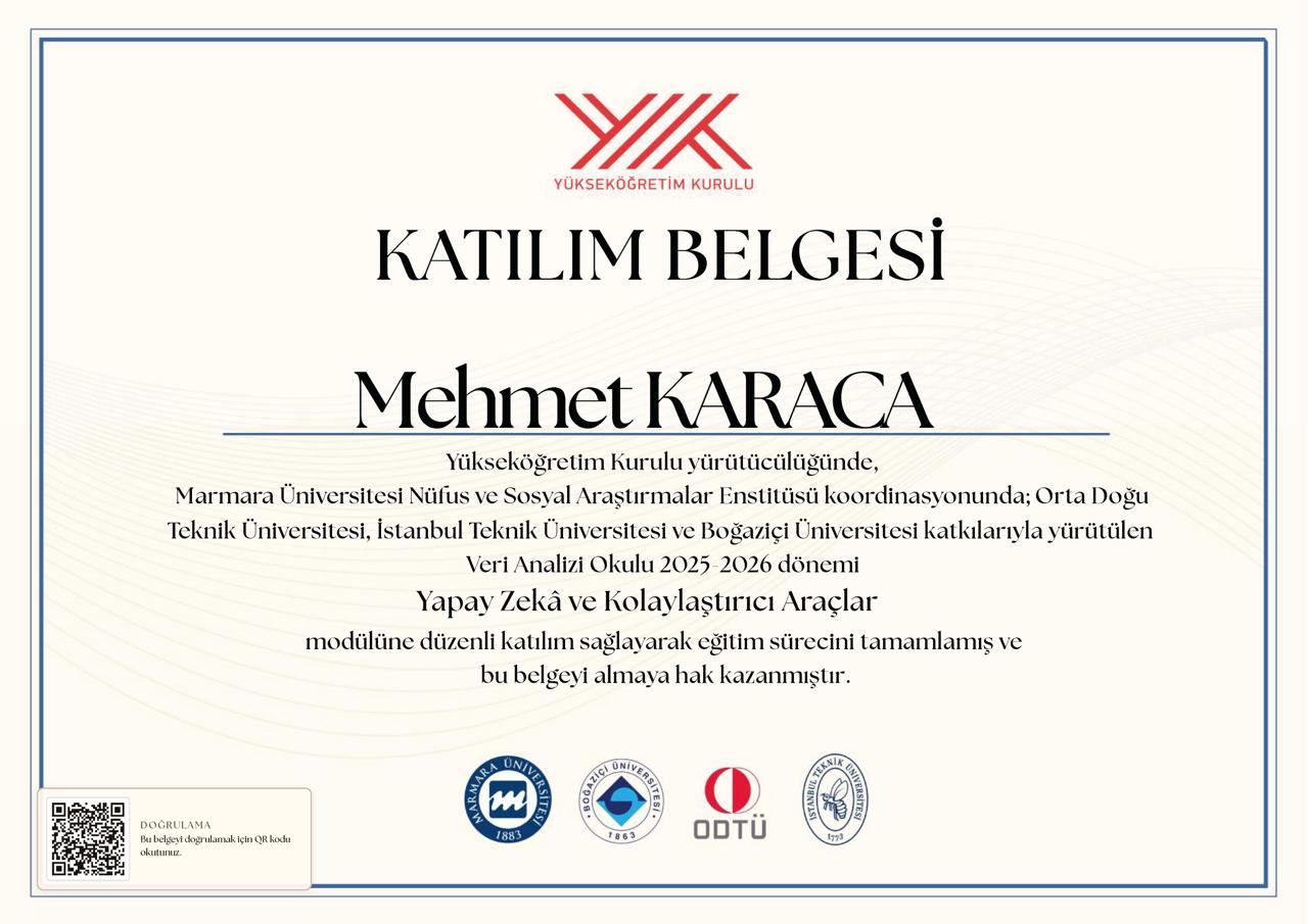 İçerikle ilgili görsel 1